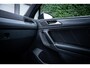 Volkswagen Tiguan 2.0 TSI 4Motion R-Line*Pano-dak*Dynaudio*Trekhaak*Virtual-cockpit