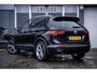 Volkswagen Tiguan 2.0 TSI 4Motion R-Line*Pano-dak*Dynaudio*Trekhaak*Virtual-cockpit
