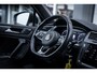 Volkswagen Tiguan 2.0 TSI 4Motion R-Line*Pano-dak*Dynaudio*Trekhaak*Virtual-cockpit