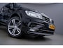 Volkswagen Tiguan 2.0 TSI 4Motion R-Line*Pano-dak*Dynaudio*Trekhaak*Virtual-cockpit