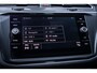 Volkswagen Tiguan 2.0 TSI 4Motion R-Line*Pano-dak*Dynaudio*Trekhaak*Virtual-cockpit