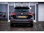Volkswagen Tiguan 2.0 TSI 4Motion R-Line*Pano-dak*Dynaudio*Trekhaak*Virtual-cockpit