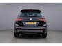 Volkswagen Tiguan 2.0 TSI 4Motion R-Line*Pano-dak*Dynaudio*Trekhaak*Virtual-cockpit