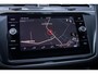 Volkswagen Tiguan 2.0 TSI 4Motion R-Line*Pano-dak*Dynaudio*Trekhaak*Virtual-cockpit