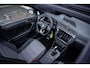 Volkswagen Tiguan 2.0 TSI 4Motion R-Line*Pano-dak*Dynaudio*Trekhaak*Virtual-cockpit