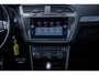Volkswagen Tiguan 2.0 TSI 4Motion R-Line*Pano-dak*Dynaudio*Trekhaak*Virtual-cockpit