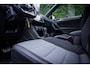 Volkswagen Tiguan 2.0 TSI 4Motion R-Line*Pano-dak*Dynaudio*Trekhaak*Virtual-cockpit
