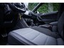 Volkswagen Tiguan 2.0 TSI 4Motion R-Line*Pano-dak*Dynaudio*Trekhaak*Virtual-cockpit