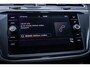 Volkswagen Tiguan 2.0 TSI 4Motion R-Line*Pano-dak*Dynaudio*Trekhaak*Virtual-cockpit