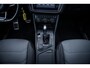 Volkswagen Tiguan 2.0 TSI 4Motion R-Line*Pano-dak*Dynaudio*Trekhaak*Virtual-cockpit