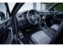 Volkswagen Tiguan 2.0 TSI 4Motion R-Line*Pano-dak*Dynaudio*Trekhaak*Virtual-cockpit