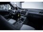 Volkswagen Tiguan 2.0 TSI 4Motion R-Line*Pano-dak*Dynaudio*Trekhaak*Virtual-cockpit