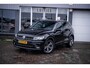Volkswagen Tiguan 2.0 TSI 4Motion R-Line*Pano-dak*Dynaudio*Trekhaak*Virtual-cockpit