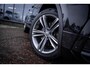 Volkswagen Tiguan 2.0 TSI 4Motion R-Line*Pano-dak*Dynaudio*Trekhaak*Virtual-cockpit