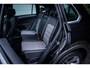 Volkswagen Tiguan 2.0 TSI 4Motion R-Line*Pano-dak*Dynaudio*Trekhaak*Virtual-cockpit