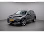 Volkswagen Tiguan 2.0 TSI 4Motion R-Line*Pano-dak*Dynaudio*Trekhaak*Virtual-cockpit