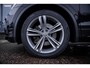 Volkswagen Tiguan 2.0 TSI 4Motion R-Line*Pano-dak*Dynaudio*Trekhaak*Virtual-cockpit