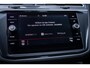 Volkswagen Tiguan 2.0 TSI 4Motion R-Line*Pano-dak*Dynaudio*Trekhaak*Virtual-cockpit
