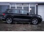 Volkswagen Tiguan 2.0 TSI 4Motion R-Line*Pano-dak*Dynaudio*Trekhaak*Virtual-cockpit