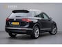 Volkswagen Tiguan 2.0 TSI 4Motion R-Line*Pano-dak*Dynaudio*Trekhaak*Virtual-cockpit