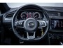 Volkswagen Tiguan 2.0 TSI 4Motion R-Line*Pano-dak*Dynaudio*Trekhaak*Virtual-cockpit