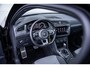 Volkswagen Tiguan 2.0 TSI 4Motion R-Line*Pano-dak*Dynaudio*Trekhaak*Virtual-cockpit