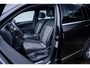Volkswagen Tiguan 2.0 TSI 4Motion R-Line*Pano-dak*Dynaudio*Trekhaak*Virtual-cockpit