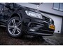 Volkswagen Tiguan 2.0 TSI 4Motion R-Line*Pano-dak*Dynaudio*Trekhaak*Virtual-cockpit