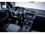 Volkswagen Tiguan 2.0 TSI 4Motion R-Line*Pano-dak*Dynaudio*Trekhaak*Virtual-cockpit