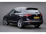 Volkswagen Tiguan 2.0 TSI 4Motion R-Line*Pano-dak*Dynaudio*Trekhaak*Virtual-cockpit