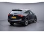 Volkswagen Tiguan 2.0 TSI 4Motion R-Line*Pano-dak*Dynaudio*Trekhaak*Virtual-cockpit