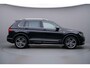 Volkswagen Tiguan 2.0 TSI 4Motion R-Line*Pano-dak*Dynaudio*Trekhaak*Virtual-cockpit