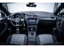 Volkswagen Tiguan 2.0 TSI 4Motion R-Line*Pano-dak*Dynaudio*Trekhaak*Virtual-cockpit