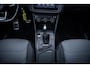 Volkswagen Tiguan 2.0 TSI 4Motion R-Line*Pano-dak*Dynaudio*Trekhaak*Virtual-cockpit