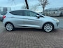 Ford Fiesta 1.0 5deurs Titanium Airco/ECC,Navigatie,DAB Nette Auto