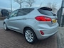 Ford Fiesta 1.0 5deurs Titanium Airco/ECC,Navigatie,DAB Nette Auto