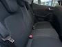 Ford Fiesta 1.0 5deurs Titanium Airco/ECC,Navigatie,DAB Nette Auto
