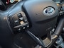 Ford Fiesta 1.0 5deurs Titanium Airco/ECC,Navigatie,DAB Nette Auto