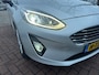 Ford Fiesta 1.0 5deurs Titanium Airco/ECC,Navigatie,DAB Nette Auto