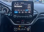 Ford Fiesta 1.0 5deurs Titanium Airco/ECC,Navigatie,DAB Nette Auto