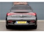 Mercedes-Benz EQE 350+ AMG Line 91 kWh | Panoramadak | Distronic | Rijassistentiepakket | Memory | Leder | Camera | Stoelverwarming V+A | Keyless Go | Nightpakket |