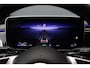 Mercedes-Benz EQE 350+ AMG Line 91 kWh | Panoramadak | Distronic | Rijassistentiepakket | Memory | Leder | Camera | Stoelverwarming V+A | Keyless Go | Nightpakket |