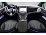 Mercedes-Benz EQE 350+ AMG Line 91 kWh | Panoramadak | Distronic | Rijassistentiepakket | Memory | Leder | Camera | Stoelverwarming V+A | Keyless Go | Nightpakket |