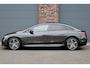 Mercedes-Benz EQE 350+ AMG Line 91 kWh | Panoramadak | Distronic | Rijassistentiepakket | Memory | Leder | Camera | Stoelverwarming V+A | Keyless Go | Nightpakket |