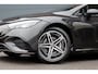 Mercedes-Benz EQE 350+ AMG Line 91 kWh | Panoramadak | Distronic | Rijassistentiepakket | Memory | Leder | Camera | Stoelverwarming V+A | Keyless Go | Nightpakket |