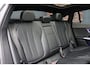 Mercedes-Benz EQE 350+ AMG Line 91 kWh | Panoramadak | Distronic | Rijassistentiepakket | Memory | Leder | Camera | Stoelverwarming V+A | Keyless Go | Nightpakket |