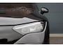 Mercedes-Benz EQE 350+ AMG Line 91 kWh | Panoramadak | Distronic | Rijassistentiepakket | Memory | Leder | Camera | Stoelverwarming V+A | Keyless Go | Nightpakket |