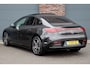 Mercedes-Benz EQE 350+ AMG Line 91 kWh | Panoramadak | Distronic | Rijassistentiepakket | Memory | Leder | Camera | Stoelverwarming V+A | Keyless Go | Nightpakket |