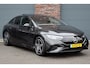 Mercedes-Benz EQE 350+ AMG Line 91 kWh | Panoramadak | Distronic | Rijassistentiepakket | Memory | Leder | Camera | Stoelverwarming V+A | Keyless Go | Nightpakket |