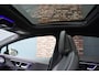 Mercedes-Benz EQE 350+ AMG Line 91 kWh | Panoramadak | Distronic | Rijassistentiepakket | Memory | Leder | Camera | Stoelverwarming V+A | Keyless Go | Nightpakket |